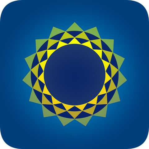 hd18co黑洞加速器4.2.2