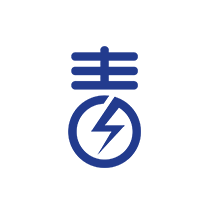 毒舌加速器.apk下载方法